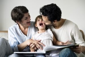 Things to Consider when Looking to Start a Family