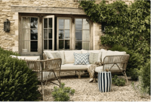 Essential Garden Decor Tips to Impress Your Guests this Easter Bank Holiday