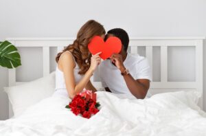 3 Unique Last-Minute Valentine’s Day Date Ideas 