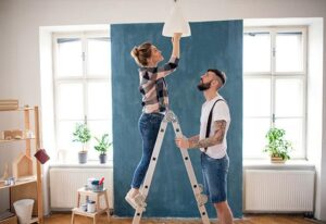 The Beginner’s Guide to Home Repairs – Understanding the Bits and Pieces of DIY