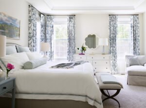 Decluttering Your Way to Better Sleep: Expert Tips for a Restful Night