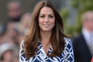 Duchess Treatment: Home Birth Enquires Surge Following Royal Baby News