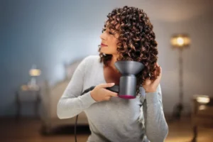 Your Guide to How to Use a Hair Dryer for Salon-Quality Results at Home