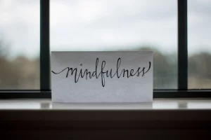 The Ultimate Guide For Mindfulness Therapy