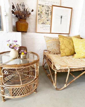 What are the Benefits of Upcycling Your Own Furniture? 