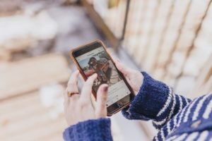 5 Simple Ways to Revive Your Instagram Strategy