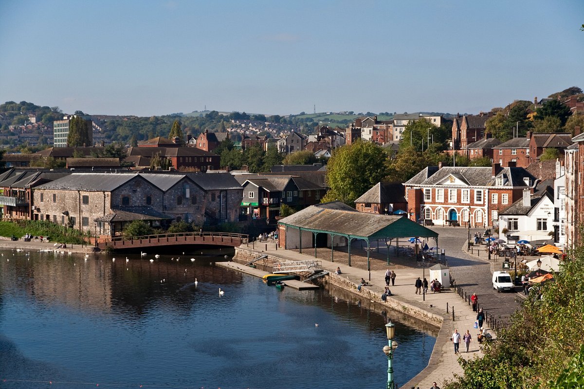 https://www.yourcoffeebreak.co.uk/wp-content/uploads/Exeter-Quayside.jpeg