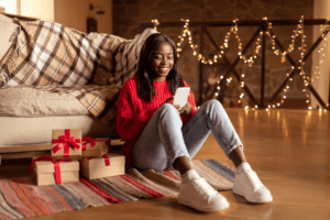 6 Tips on Buying Your Child a Phone for Christmas