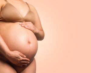 Pregnancy-Proof Skincare Tips: How to Protect and Nourish Your Skin