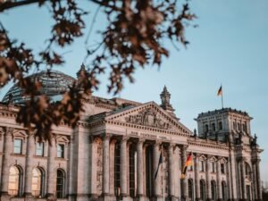 The Growing Cannabis Market in Germany: Regulations and Outlook