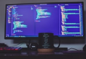 Things to Consider Before Hiring Developers