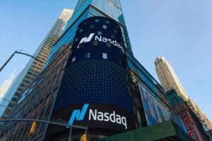 Why NASDAQ 100 Investments are Soaring Right Now