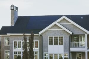 How to Reduce Energy Usage in the Home for 2023