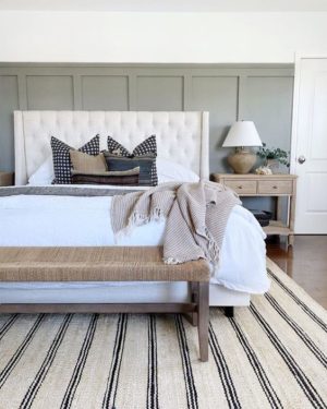 Eight Ways to Sleep Better and Bring Good Energy to the Bedroom with Feng Shui