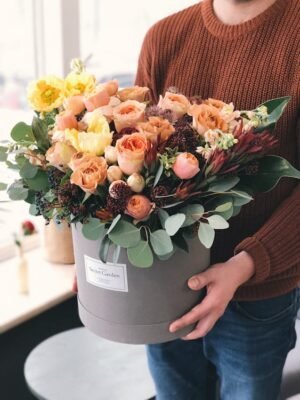 Flower Delivery Dos and Don’ts: Tips for a Flawless Experience