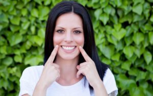 Get to Know the 5 Popular Dental Services You Need