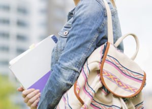 Back to School at 28: What You Need to Know