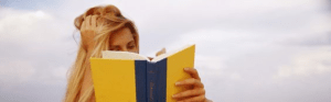 8 Great Summer Reading Books You Won’t Be Embarrassed By