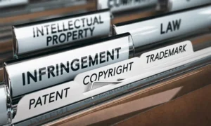 Step-by-Step Guide to Registering a Patent in Ireland