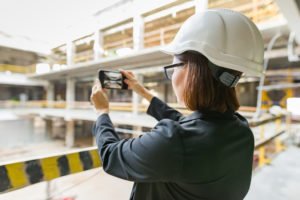 6 Health and Safety Measures That Must be Implemented on a Construction Site