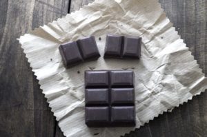 Top 10 Things You Didn’t Know About Chocolate – World Chocolate Day Friday 7th July