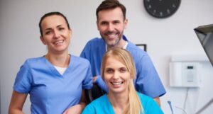 How Dental Practice Owners Can Cultivate Rewarding Team Cultures