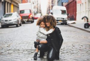 How to Balance Work and Life as a Single Parent and an Entrepreneur