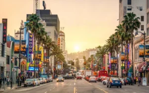 How to Choose the Best Tour for Your San Diego to LA Journey