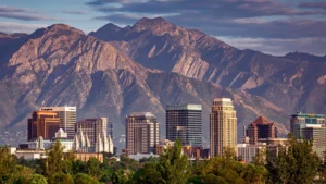 How to Make the Most of Salt Lake City’s Free Attractions and Events