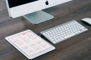 How to Create a Content Marketing Calendar to Keep Execution on Track!