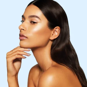 Bright Skin: How to Achieve it with the Latest Skincare Trends