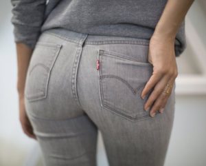 Jeanius Solutions For Owners Of Ill-Fitting Jeans