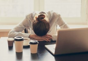 I’m Suffering from Depression and Anxiety – How Do I Tell My Boss?