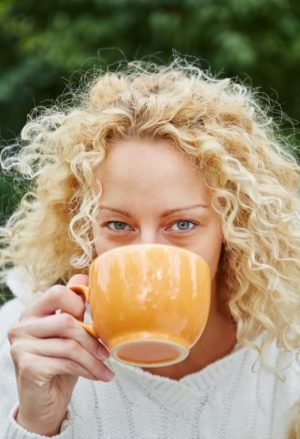 Protect Your Health at Home with these Immune-Boosting Teas