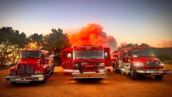 How Trailer Rentals Can Support Disaster Relief and Emergency Response Efforts