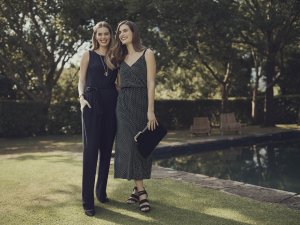 Occasionwear We’re Obsessing Over Right Now From Long Tall Sally