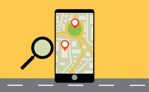 Lost Assets? Not Anymore! How GPS Tracking Prevents Revenue Losses