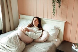 Managing Period Symptoms: Practical Tips for Comfort and Wellness