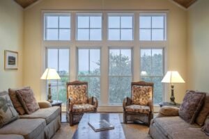 Mastering Light: The Secret To Enhancing Your Home Decor