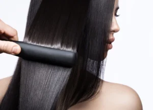 Nanoplastia Treatments Will be the Next Major Hair Treatment Trend