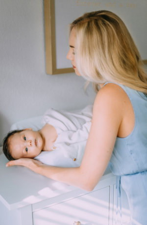 Neonatal Care at Guy’s and St. Thomas’ Private HealthCare