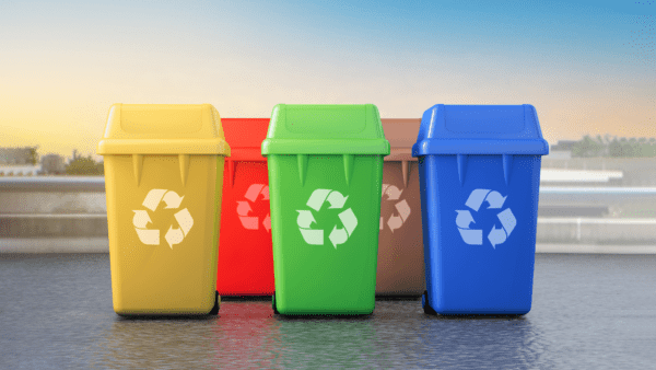 How to Organize Your Waste Removal Process for Maximum Efficiency