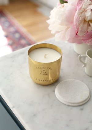 Seven of the Best Luxury Candles Available Right Now