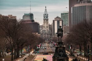 The Kinds of Hotel Stays that Allow You to Explore Philadelphia