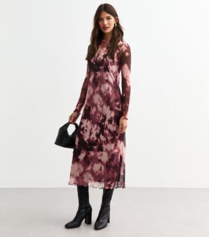 New Fall Fashion Pieces from New Look, That We Love