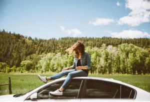 Rewarding Yourself: 6 Smart Tips for First-Time Car Buyers