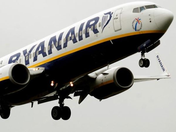 Travel Insurance Lessons From the Ryanair Cancellation Issue