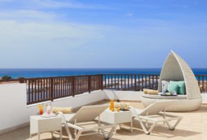 Cape Verde: Summer’s Hottest New Destination