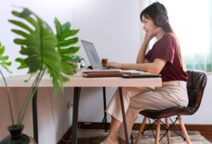 5 Skills You Need if Your Employer has Shifted to a Work from Home Policy