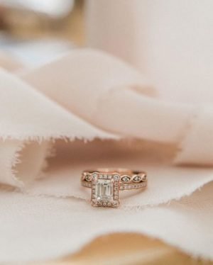 5 Signs About Your Engagement Ring That Show Your Fiancé Isn’t The One